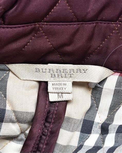 burberry marsala|burberry store online.